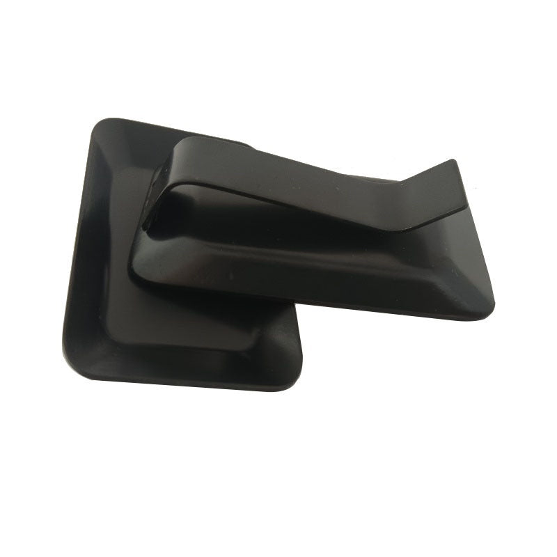 Golf Rangefinder Accessories Golf Rangefinder Waist Clip