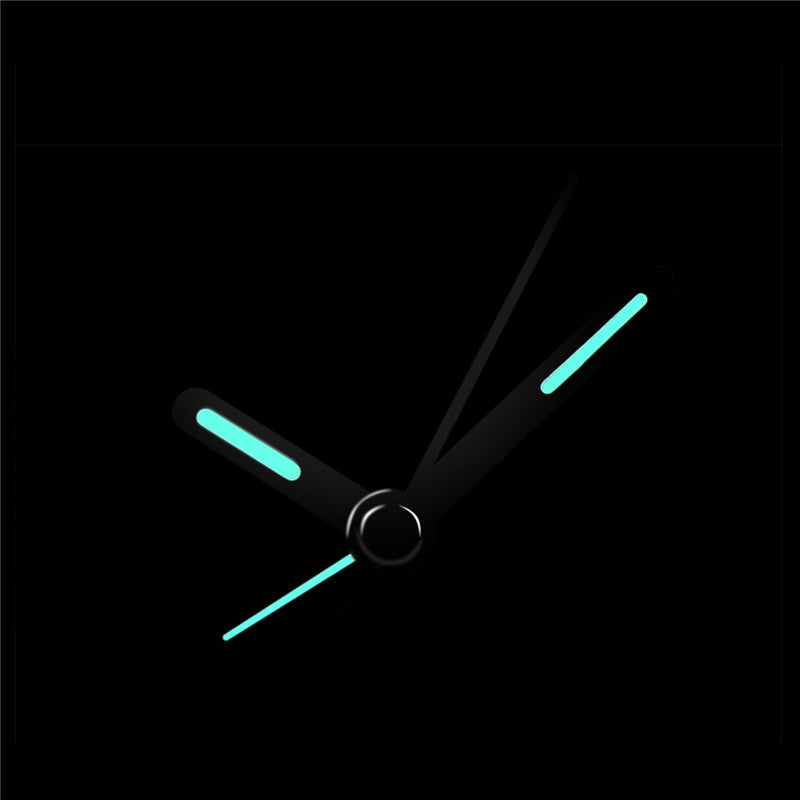 Phone-Free Morning Clock supplier product photo 2