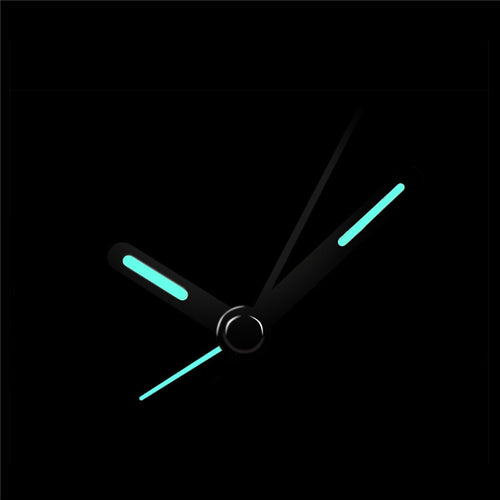 Phone-Free Morning Clock supplier product photo 2