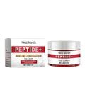 Supplier product photo for Peptide Day Cream