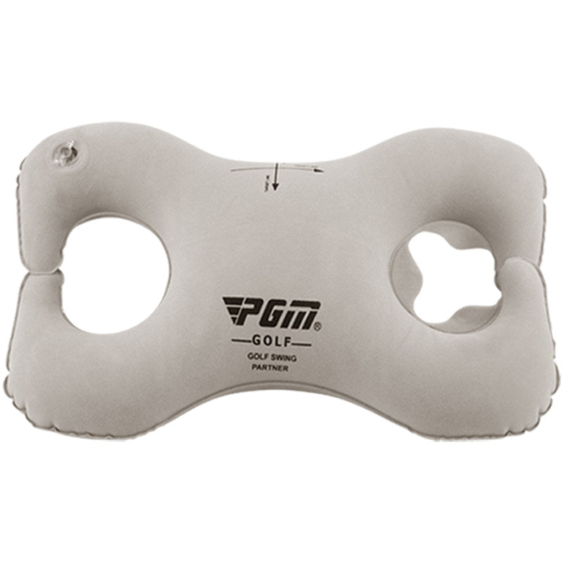 Golfer's Practice Training Bundle