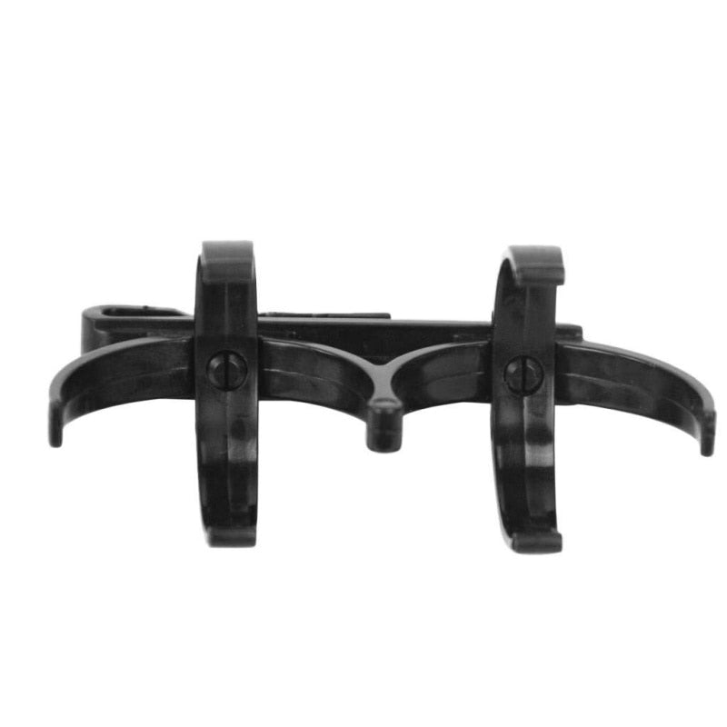 Golf Dad Essentials Gift Bundle