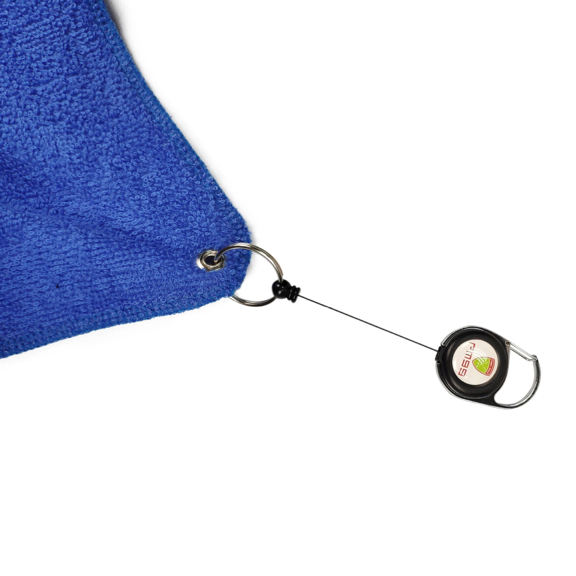Cotton Golf Towel