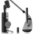 Golf Club Cleaning Tool