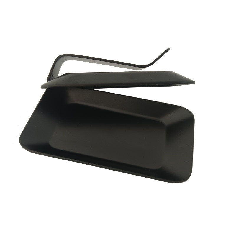 Golf Rangefinder Accessories Golf Rangefinder Waist Clip