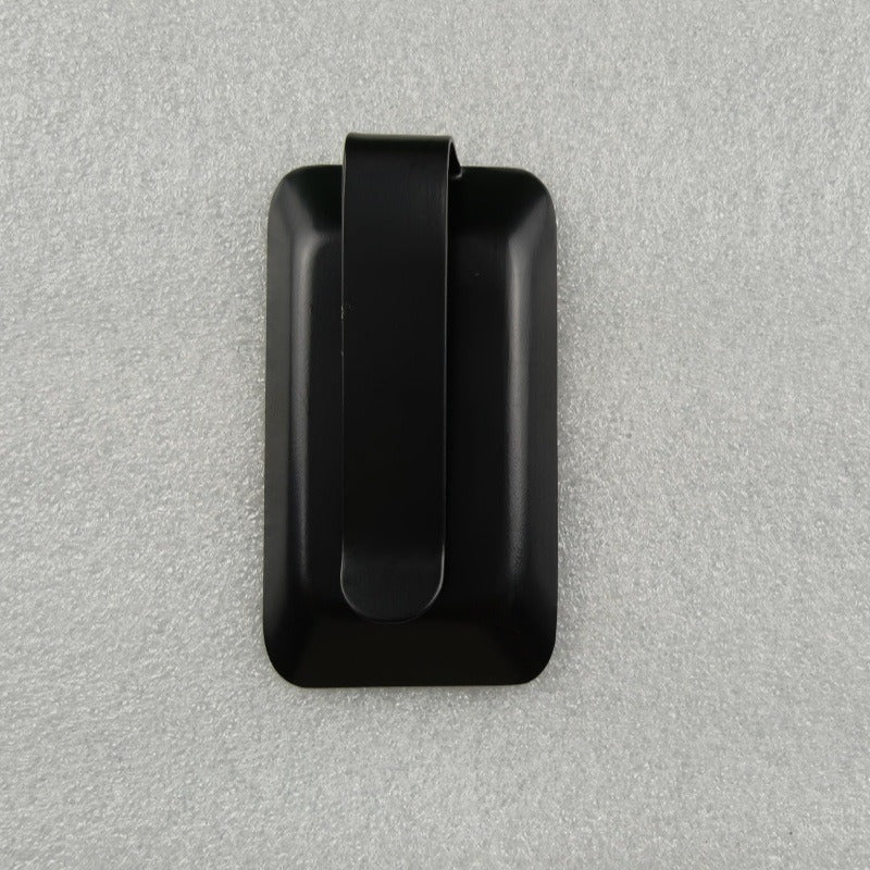 Golf Rangefinder Accessories Golf Rangefinder Waist Clip