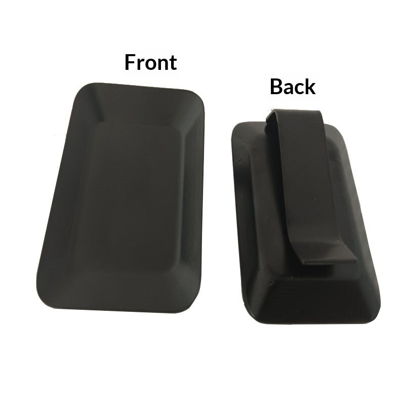 Golf Rangefinder Accessories Golf Rangefinder Waist Clip