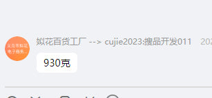 Aromatherapy Candle Gift Set