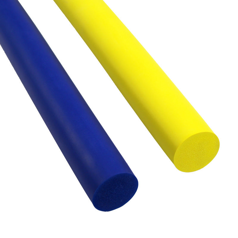 Golf Power Stick Training Stick Teenagers Beginners