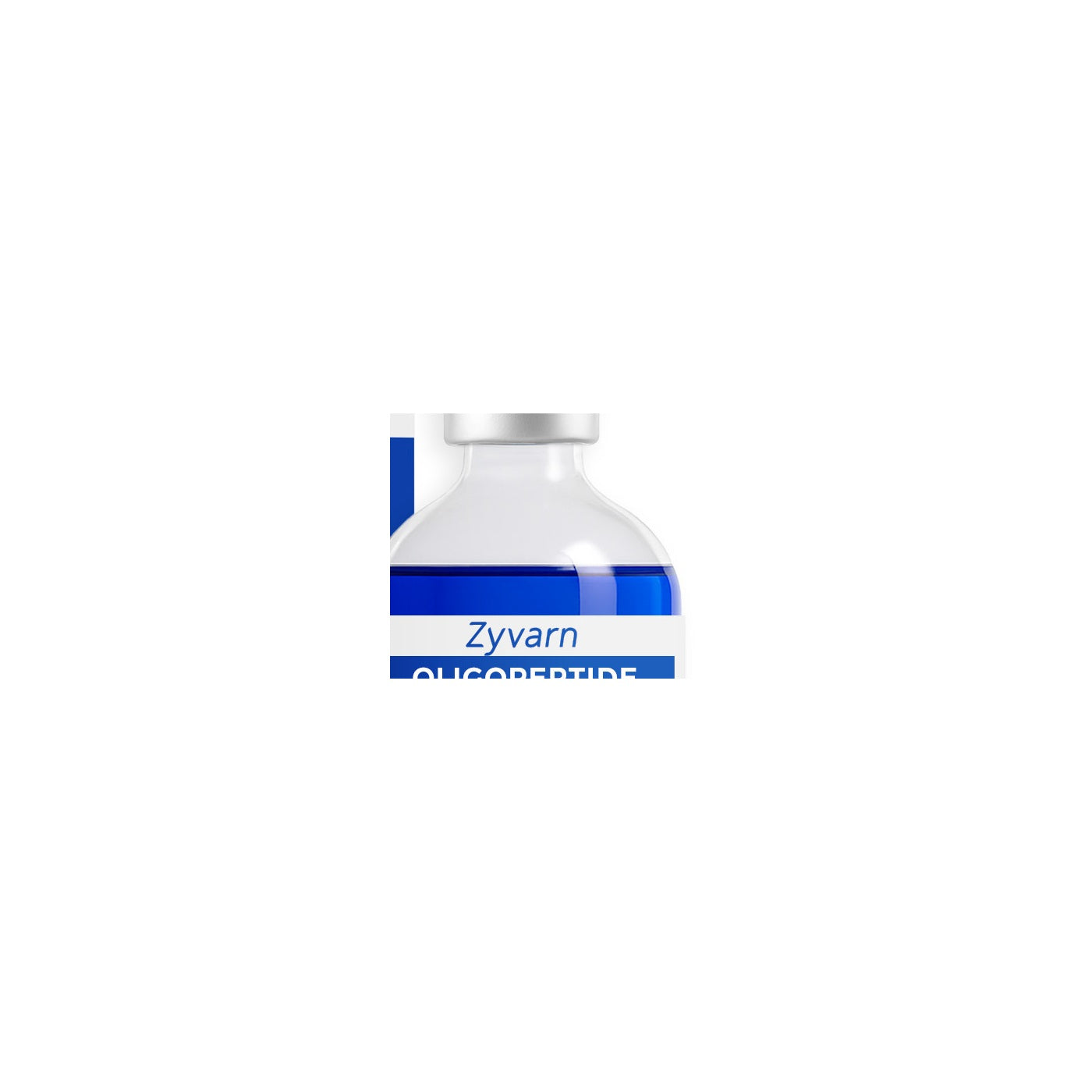 Product detail photo for Celmaste Blue Copper Essence