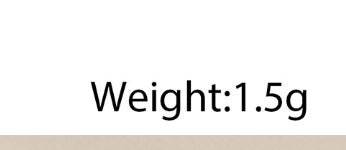 Mama Letter Pendant Bracelet