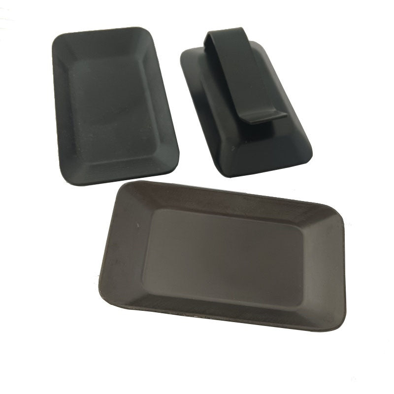 Golf Rangefinder Accessories Golf Rangefinder Waist Clip