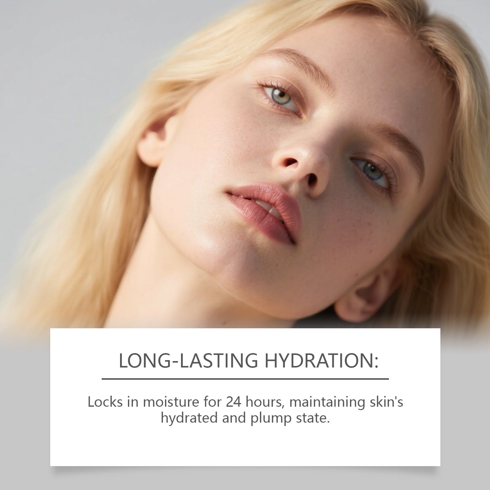 Supplier product photo for Peptide Cushion Face Cream