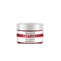 Actual product photo for Celmaste Peptide Day Cream