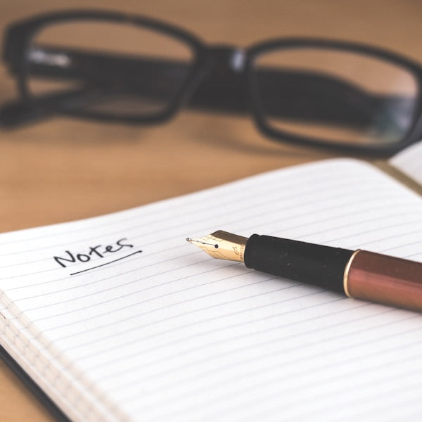 TikTok and Reels Script Templates Printable | 20 Short Form Video Scripts for Sellers PDF