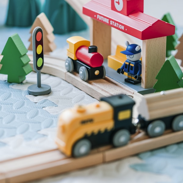 Stress Relief Mega Pack - Anti Stress Relief Ball - Squi